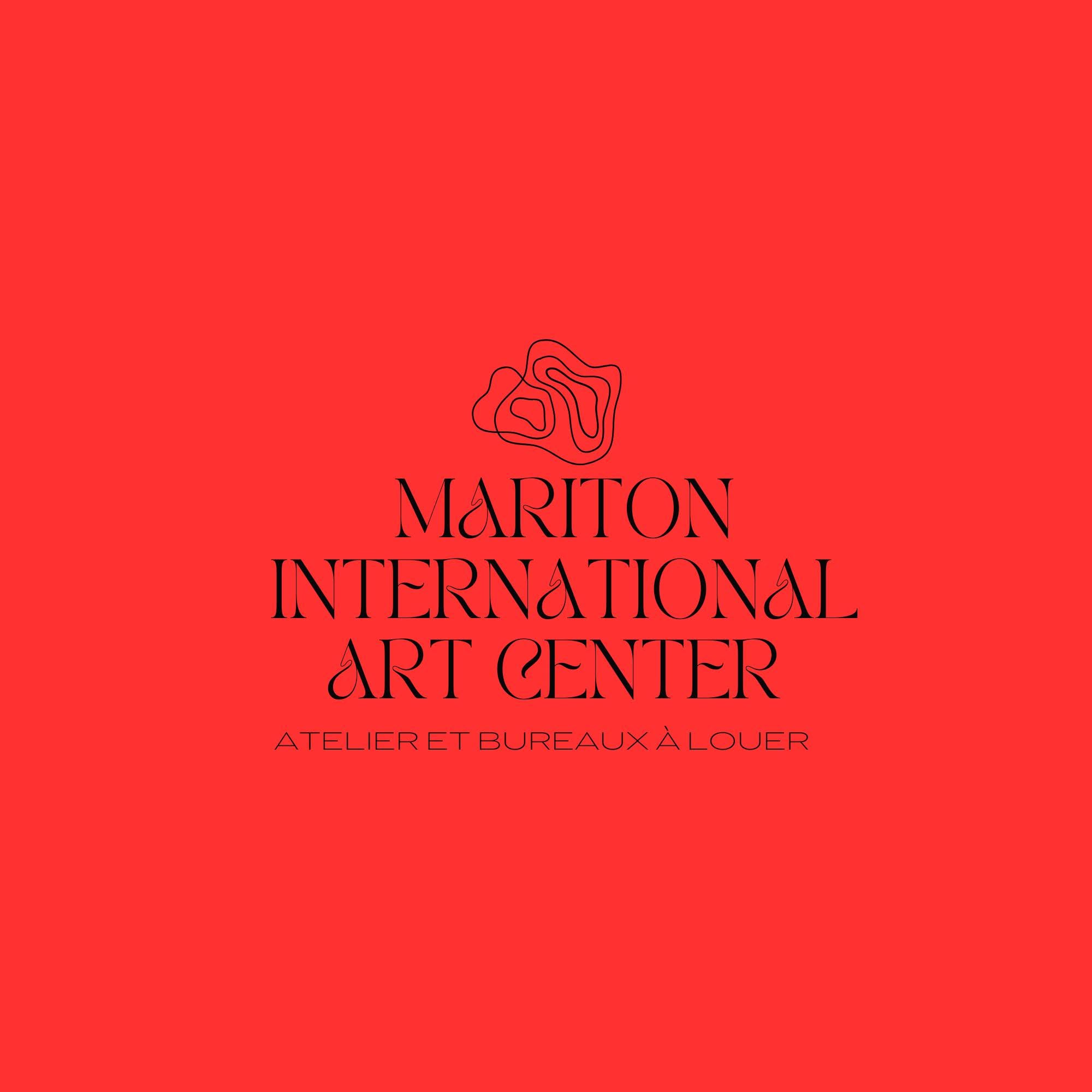 MIAC